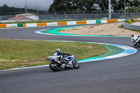 estoril;event-digital-images;motorbikes;no-limits;peter-wileman-photography;portugal;trackday;trackday-digital-images